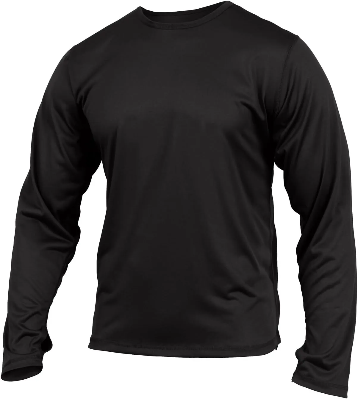Rothco Gen Iii Silk Weight Tops