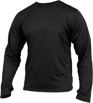 Rothco Gen Iii Silk Weight Tops