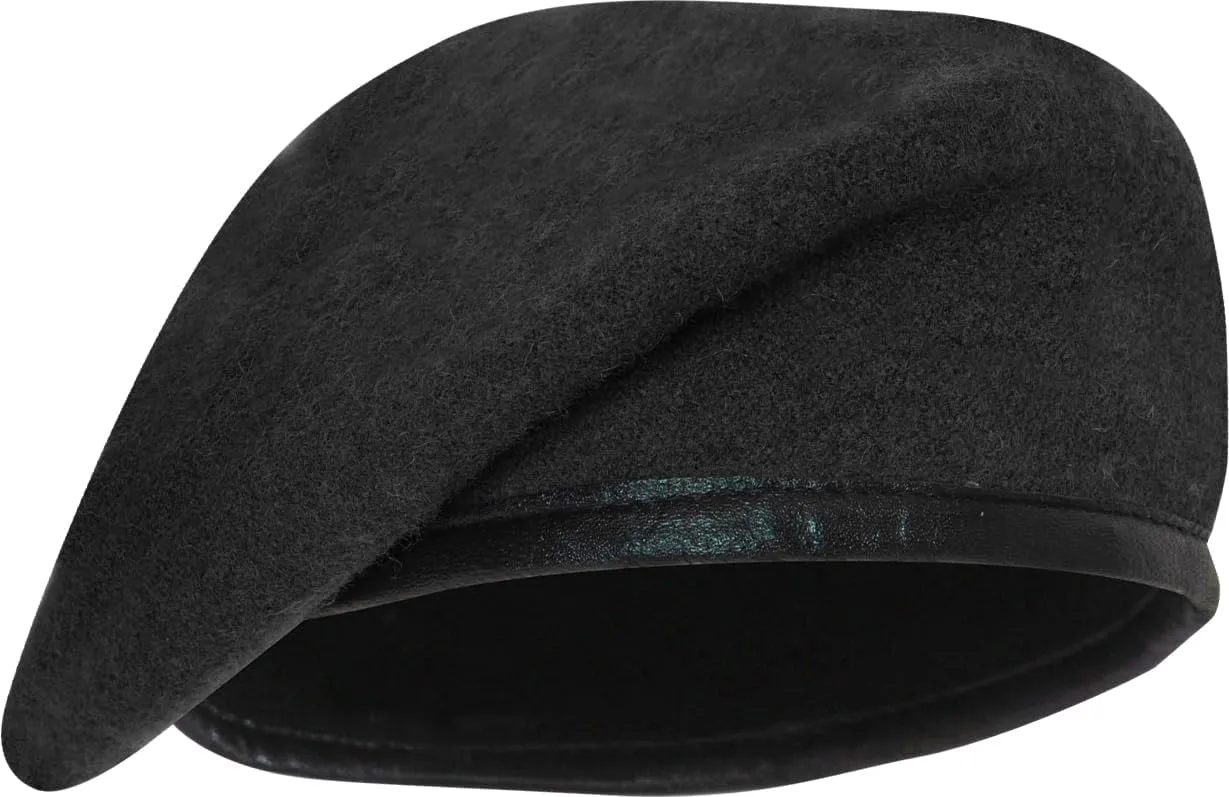 Rothco G.I. Type Inspection Ready Beret