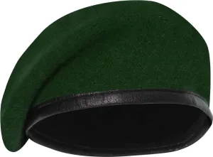 Rothco G.I. Type Inspection Ready Beret