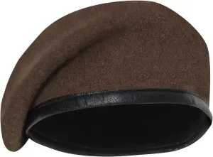 Rothco G.I. Type Inspection Ready Beret