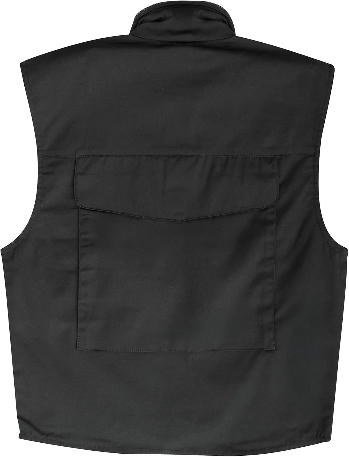Rothco Kids Ranger Vest