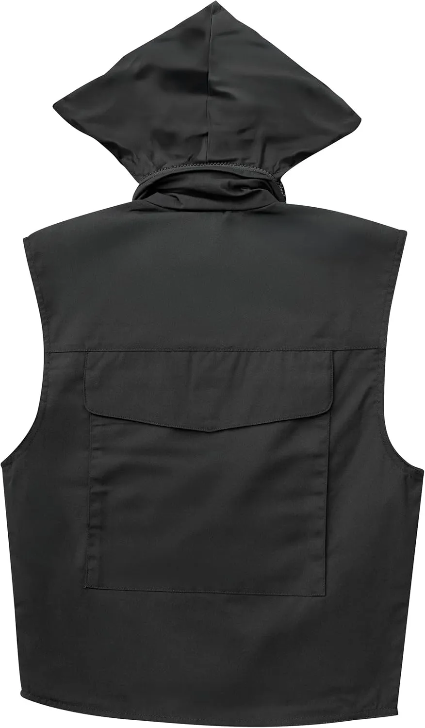 Rothco Kids Ranger Vest