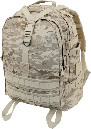 Rothco Large Transport Pack