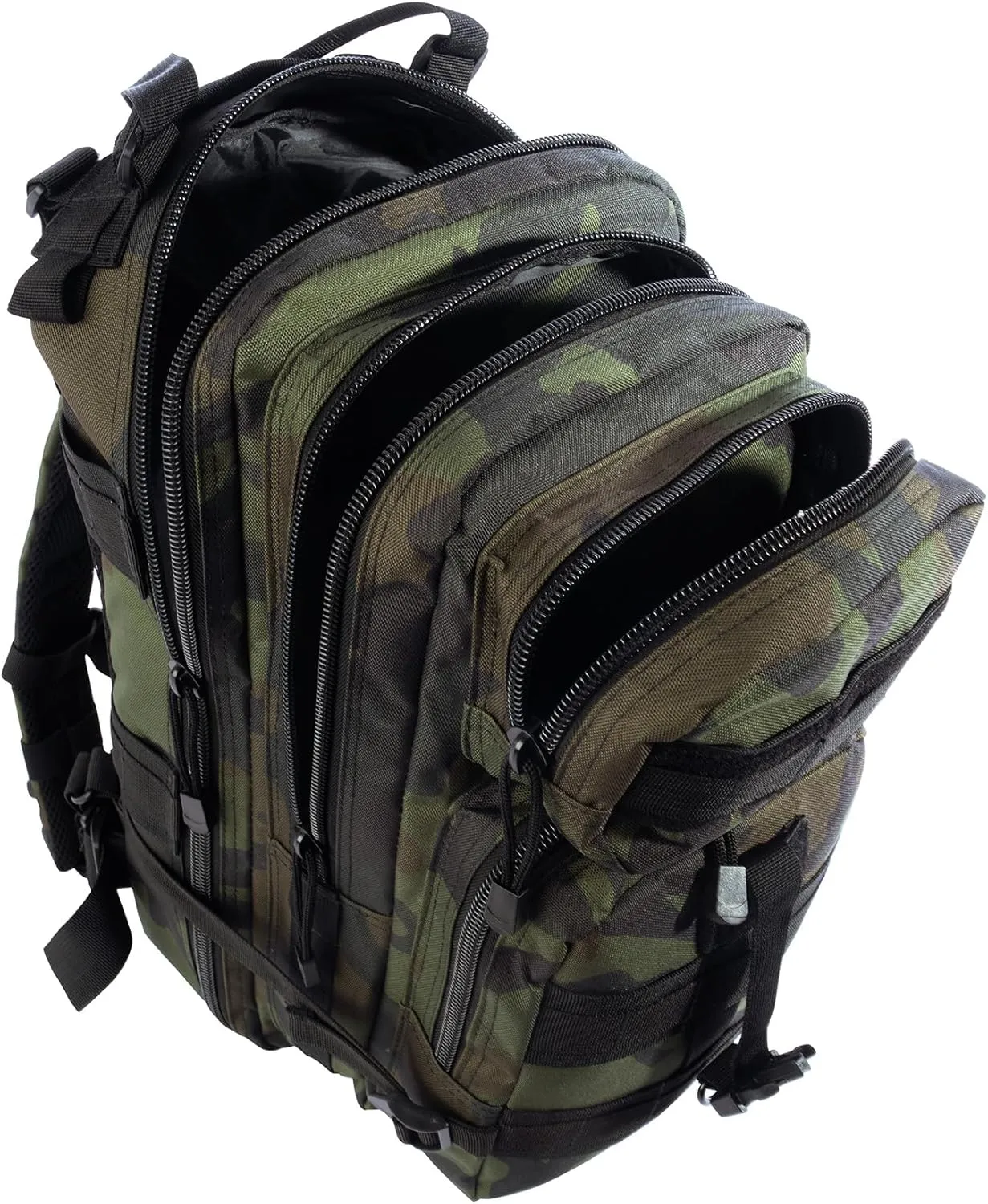 Rothco Medium Transport Pack