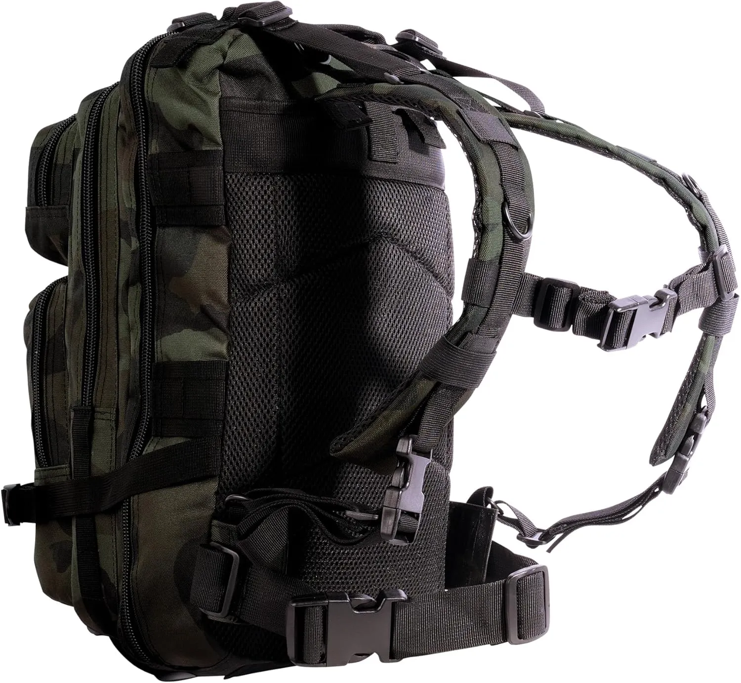 Rothco Medium Transport Pack