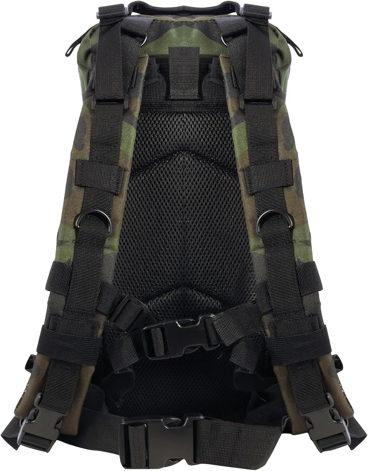 Rothco Medium Transport Pack