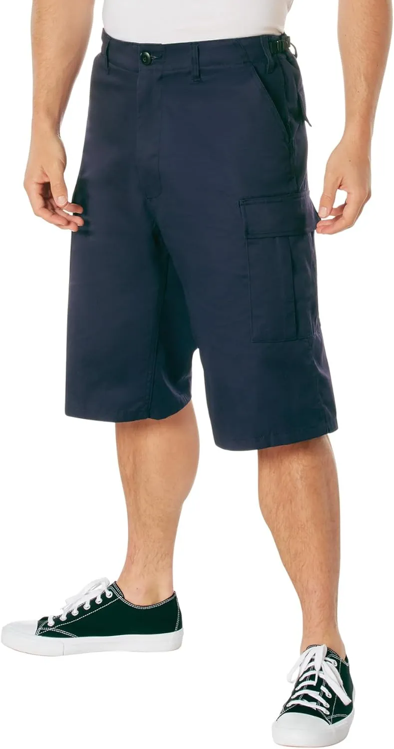 Rothco Men's Cargo Shorts