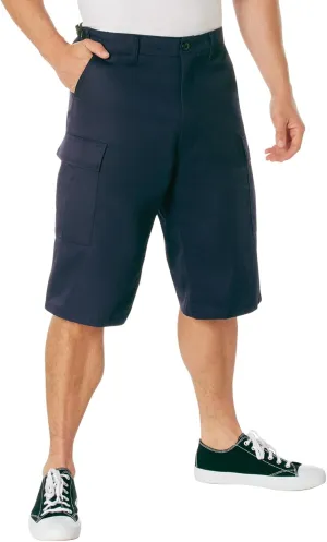 Rothco Men's Cargo Shorts