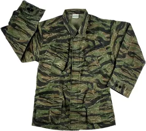 Rothco Men's Vintage