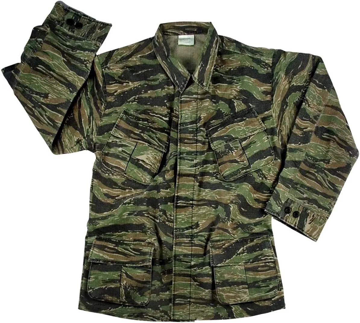 Rothco Men's Vintage