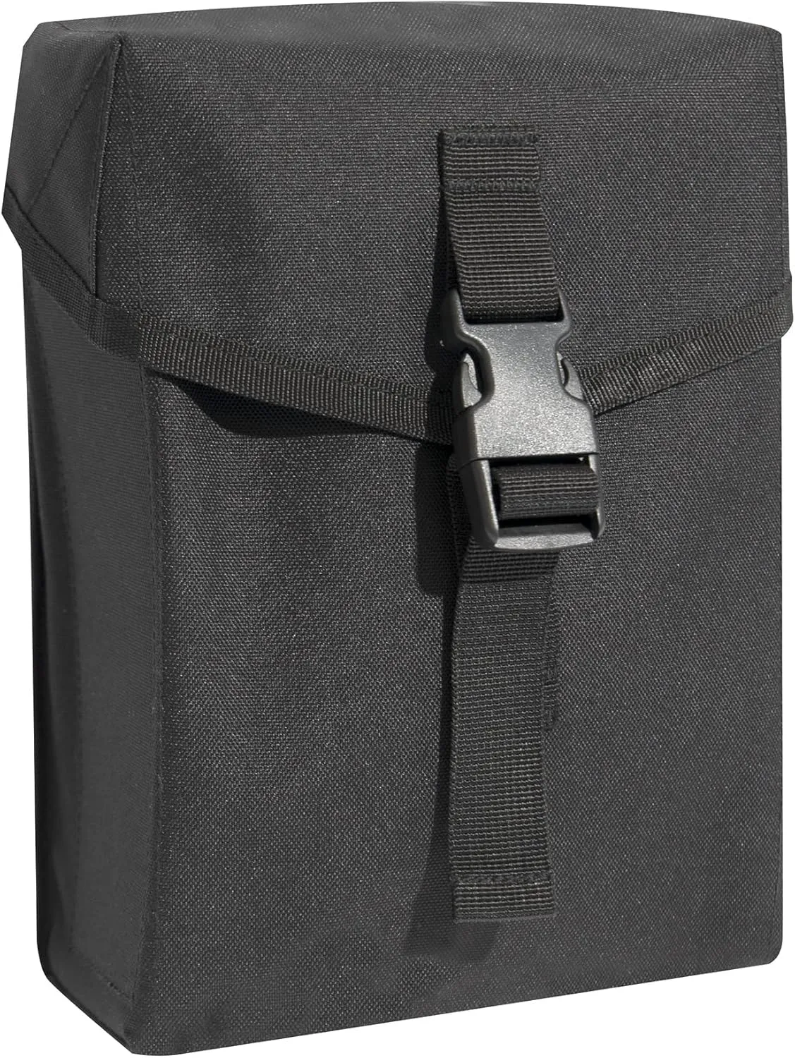 Rothco MOLLE II 200 Round Saw Pouch