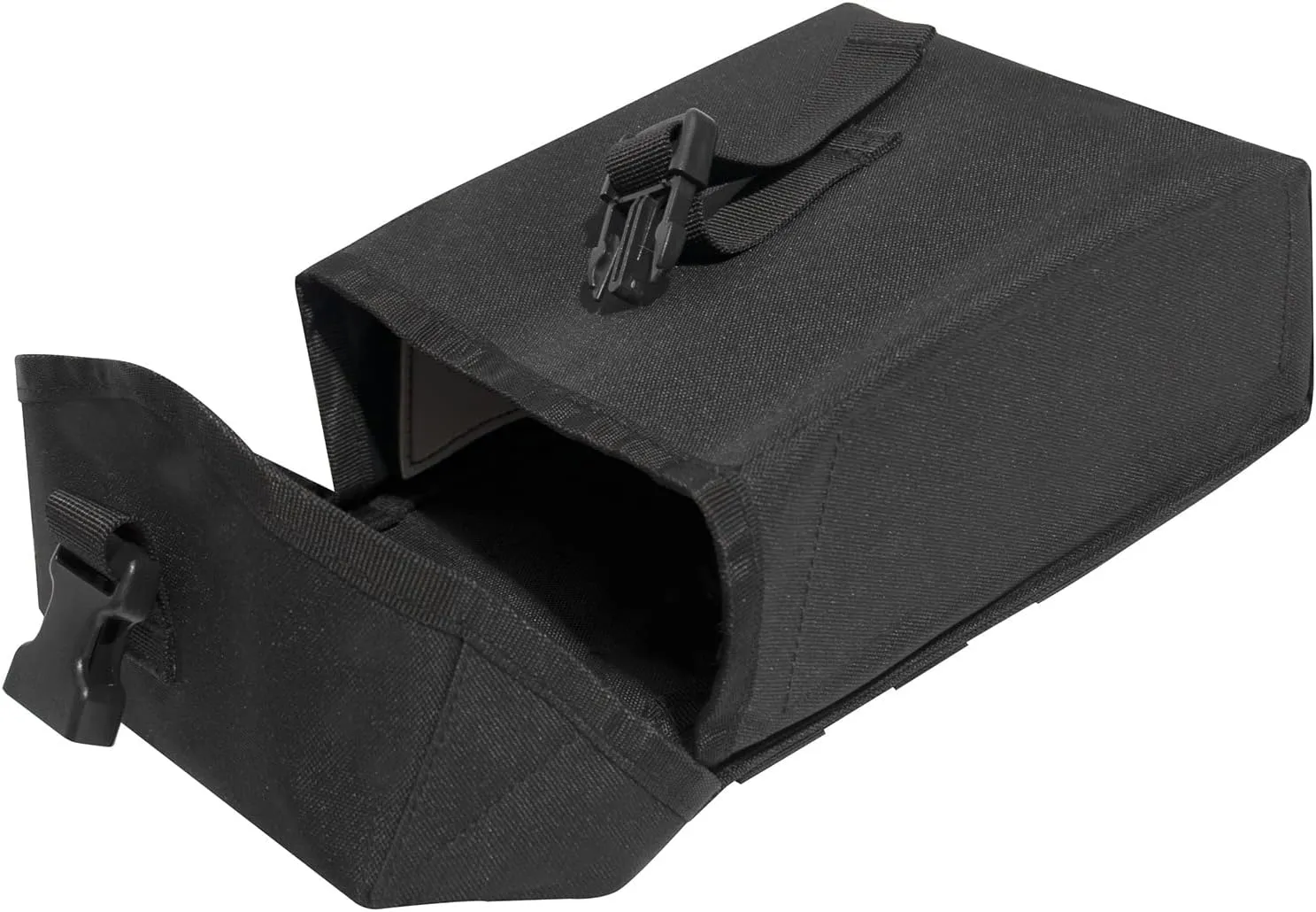 Rothco MOLLE II 200 Round Saw Pouch