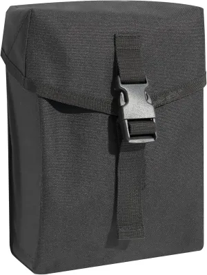 Rothco MOLLE II 200 Round Saw Pouch