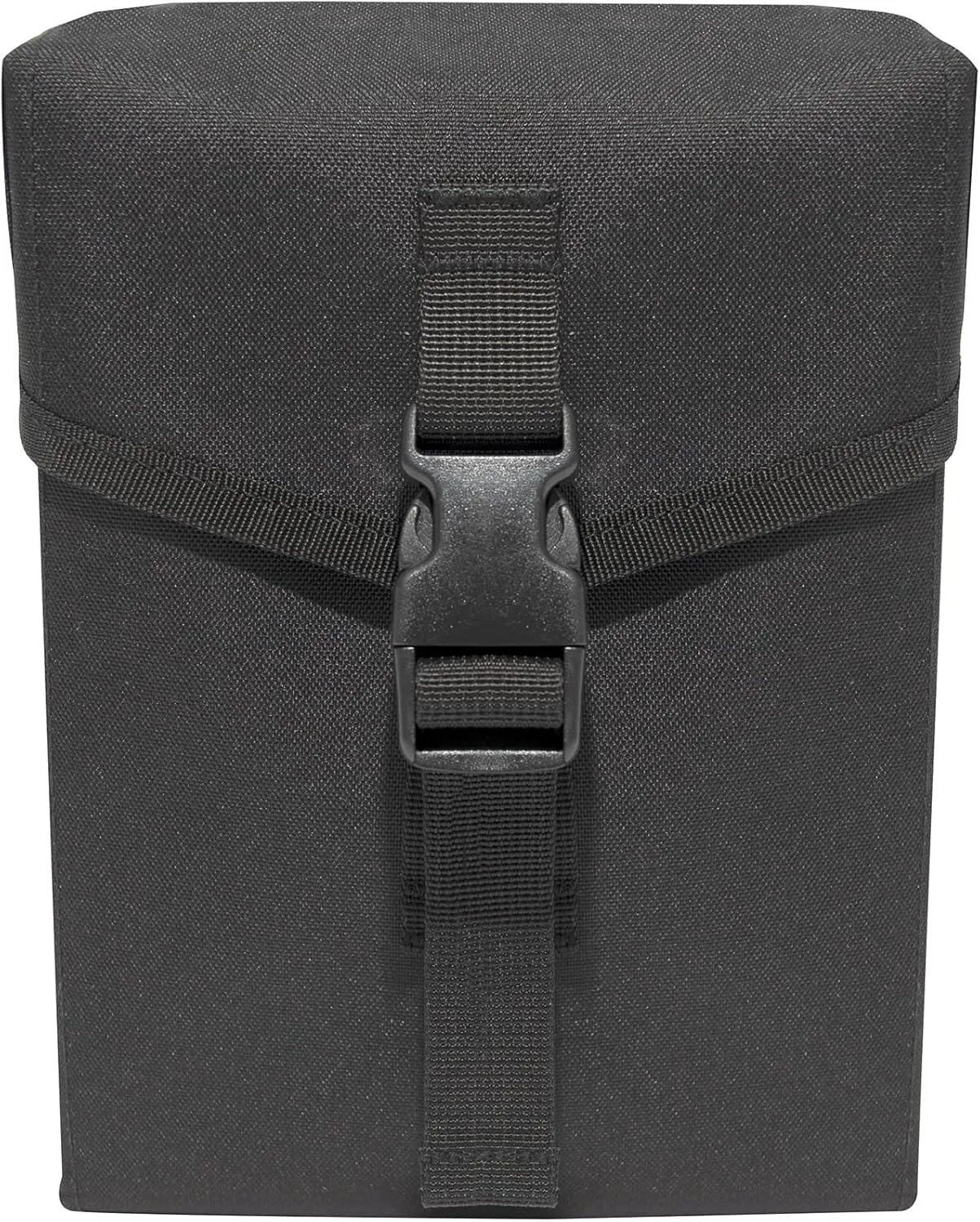 Rothco MOLLE II 200 Round Saw Pouch