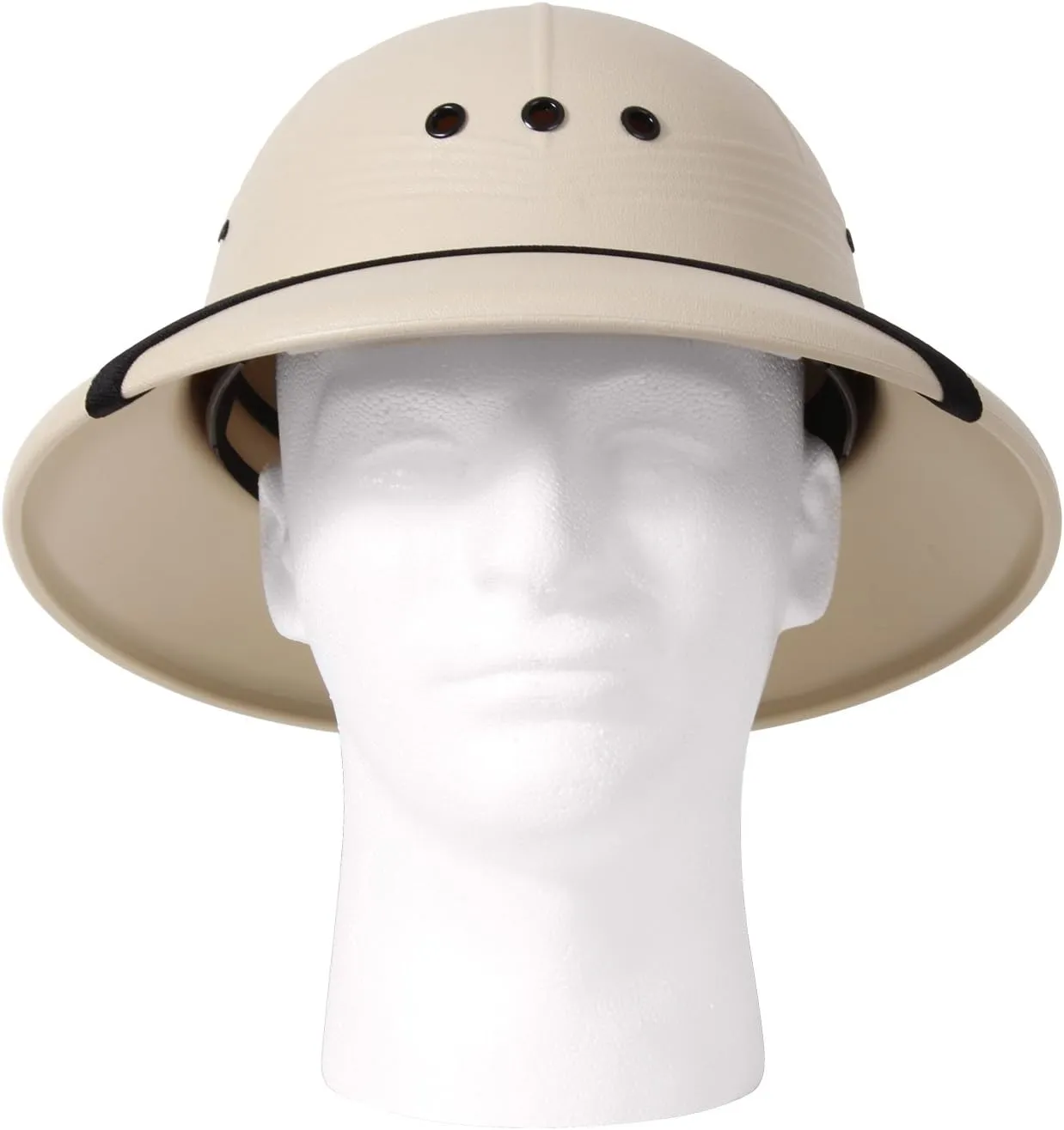 Rothco Pith Helmet