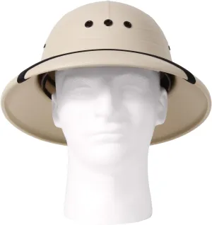 Rothco Pith Helmet
