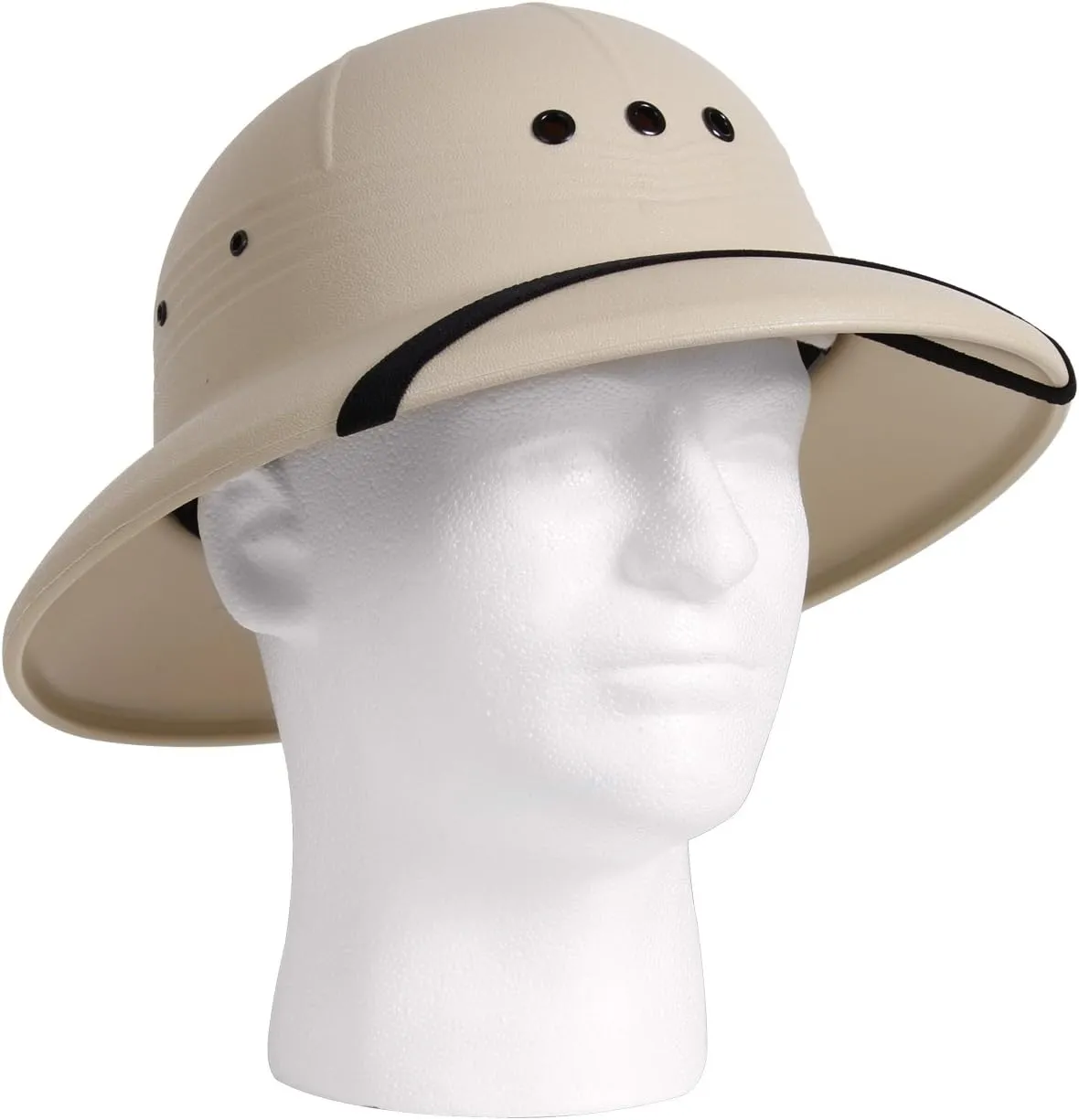 Rothco Pith Helmet