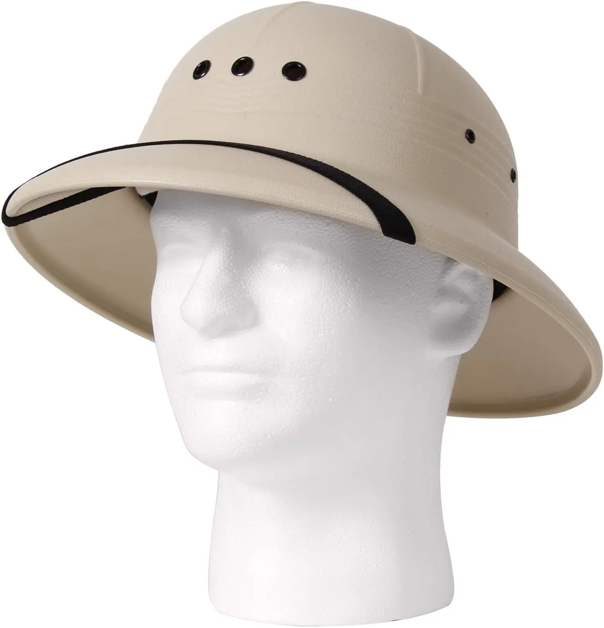 Rothco Pith Helmet