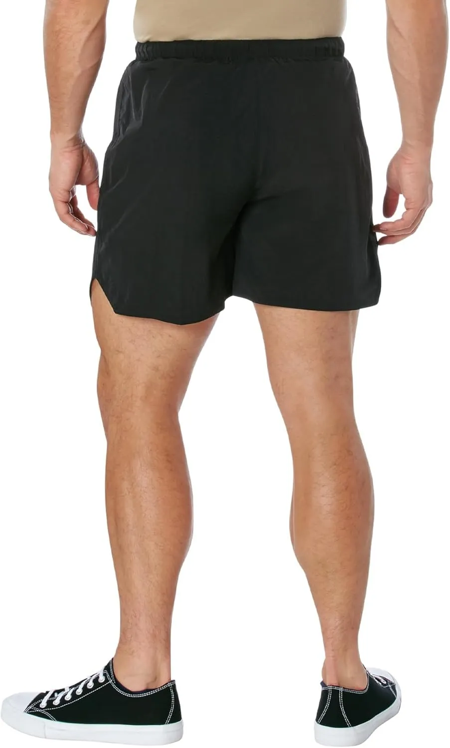 Rothco P/T Army Shorts
