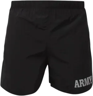 Rothco P/T Army Shorts