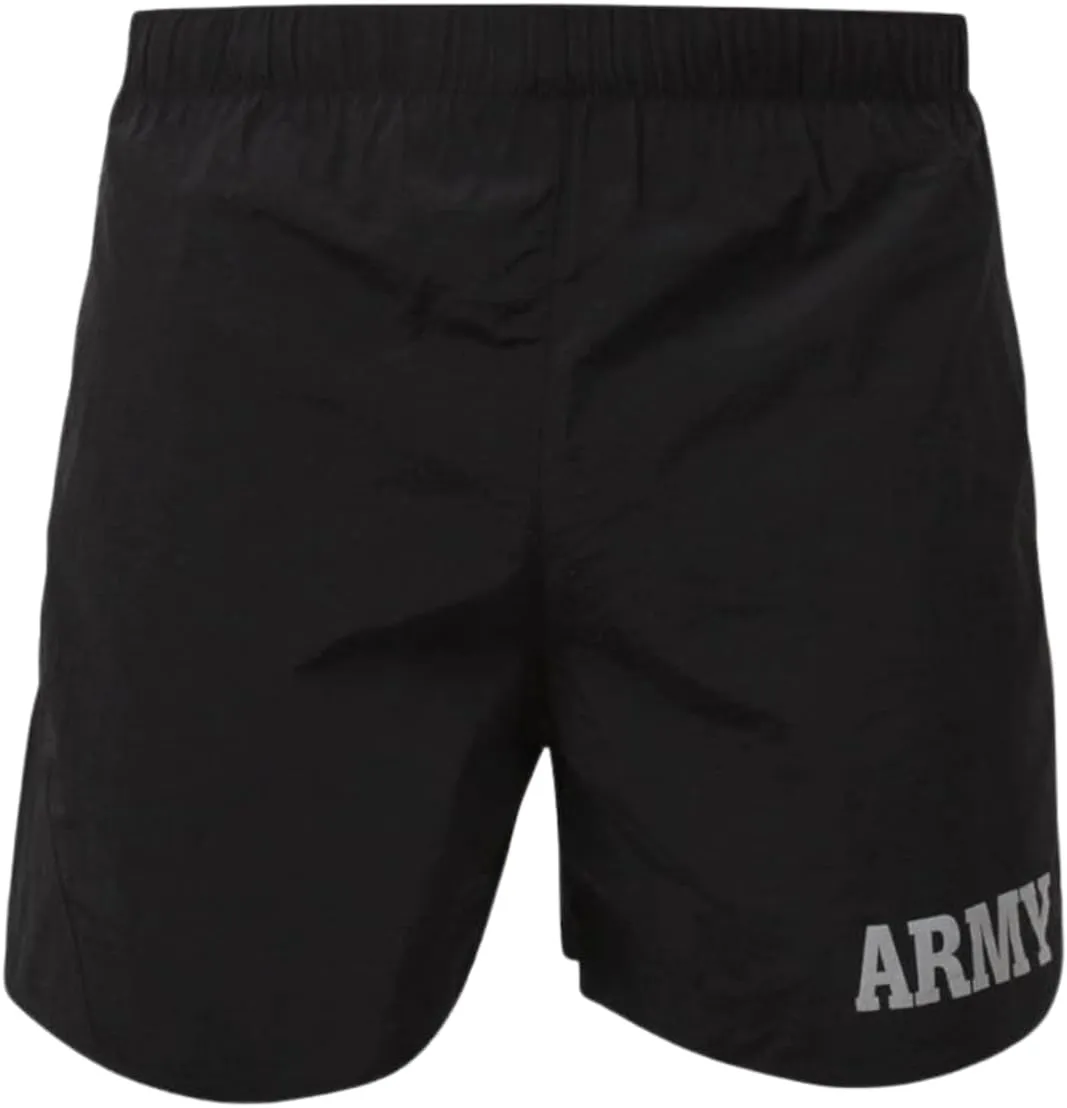 Rothco P/T Army Shorts