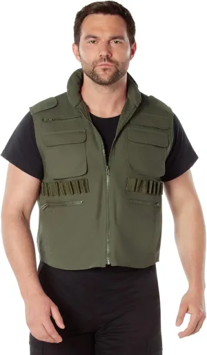 Rothco Ranger Vest