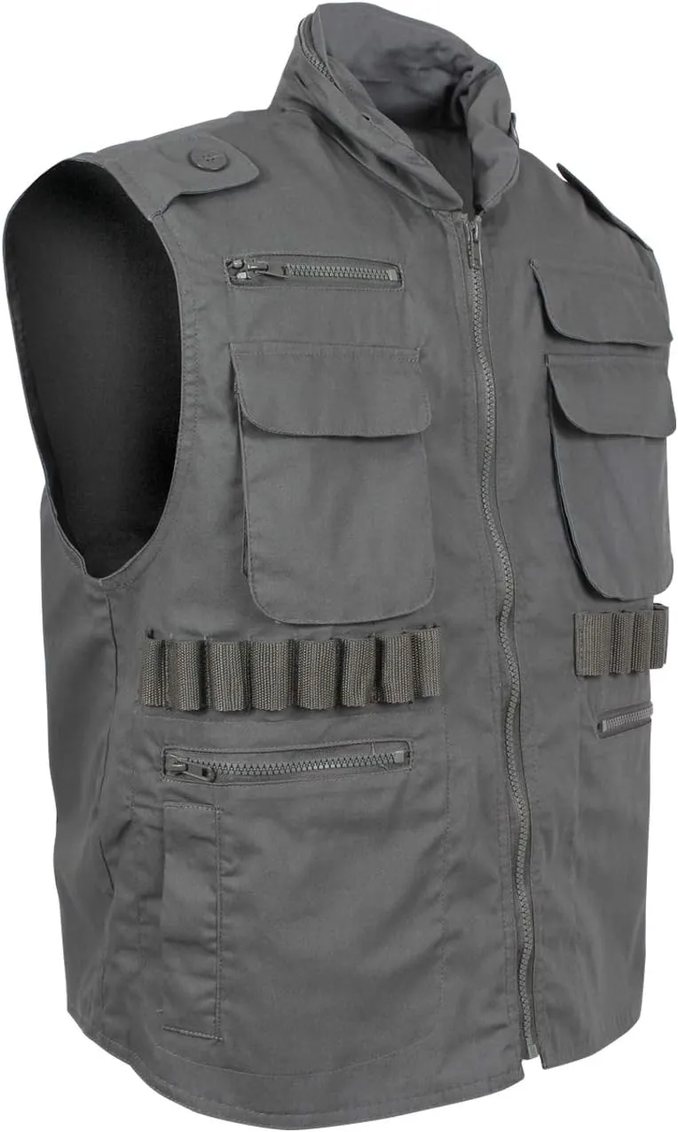 Rothco Ranger Vest