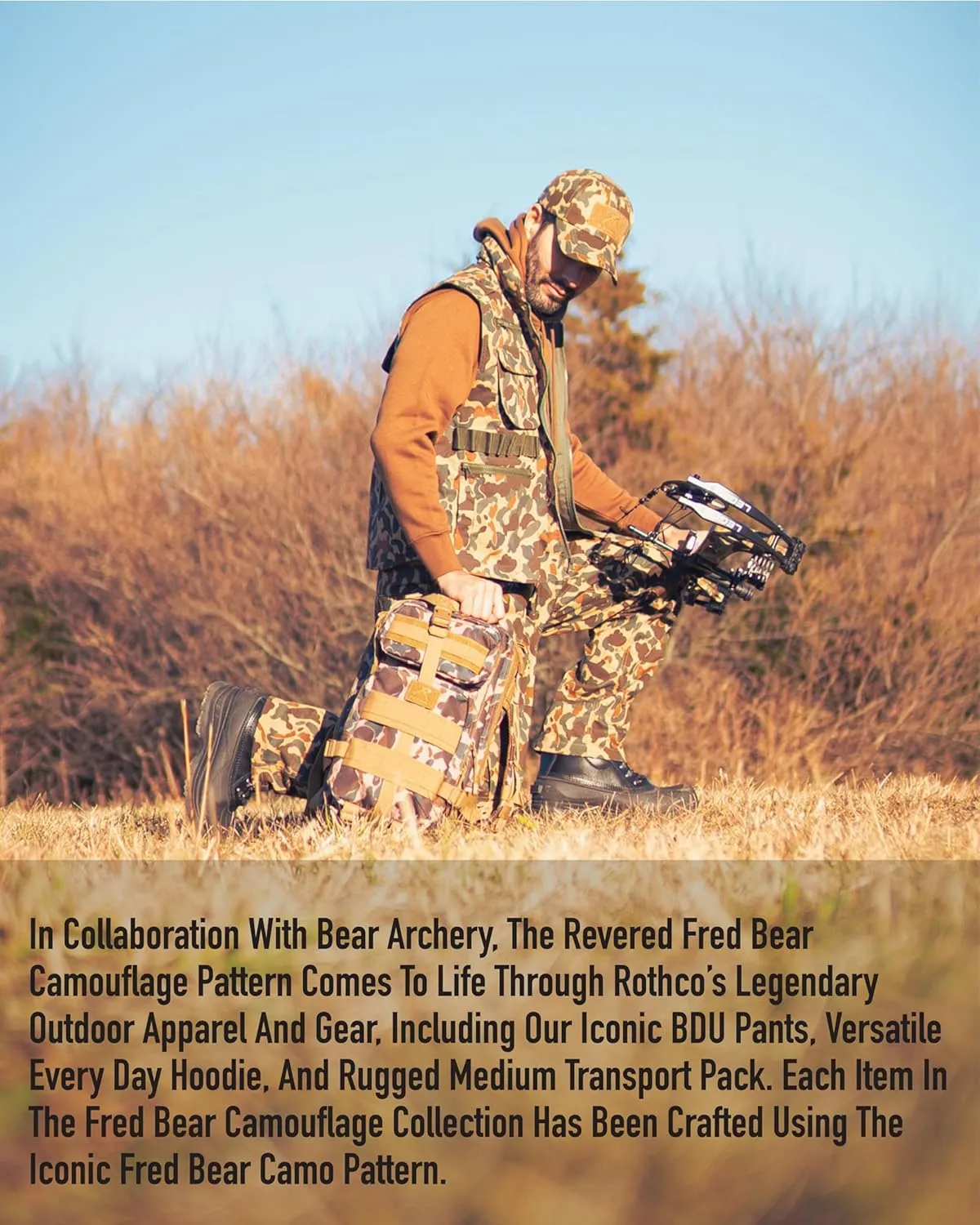 Rothco Spec Ops Discrete Carry Fleece Jacket – Tactical Utility & Warmth – Cold Weather Coat