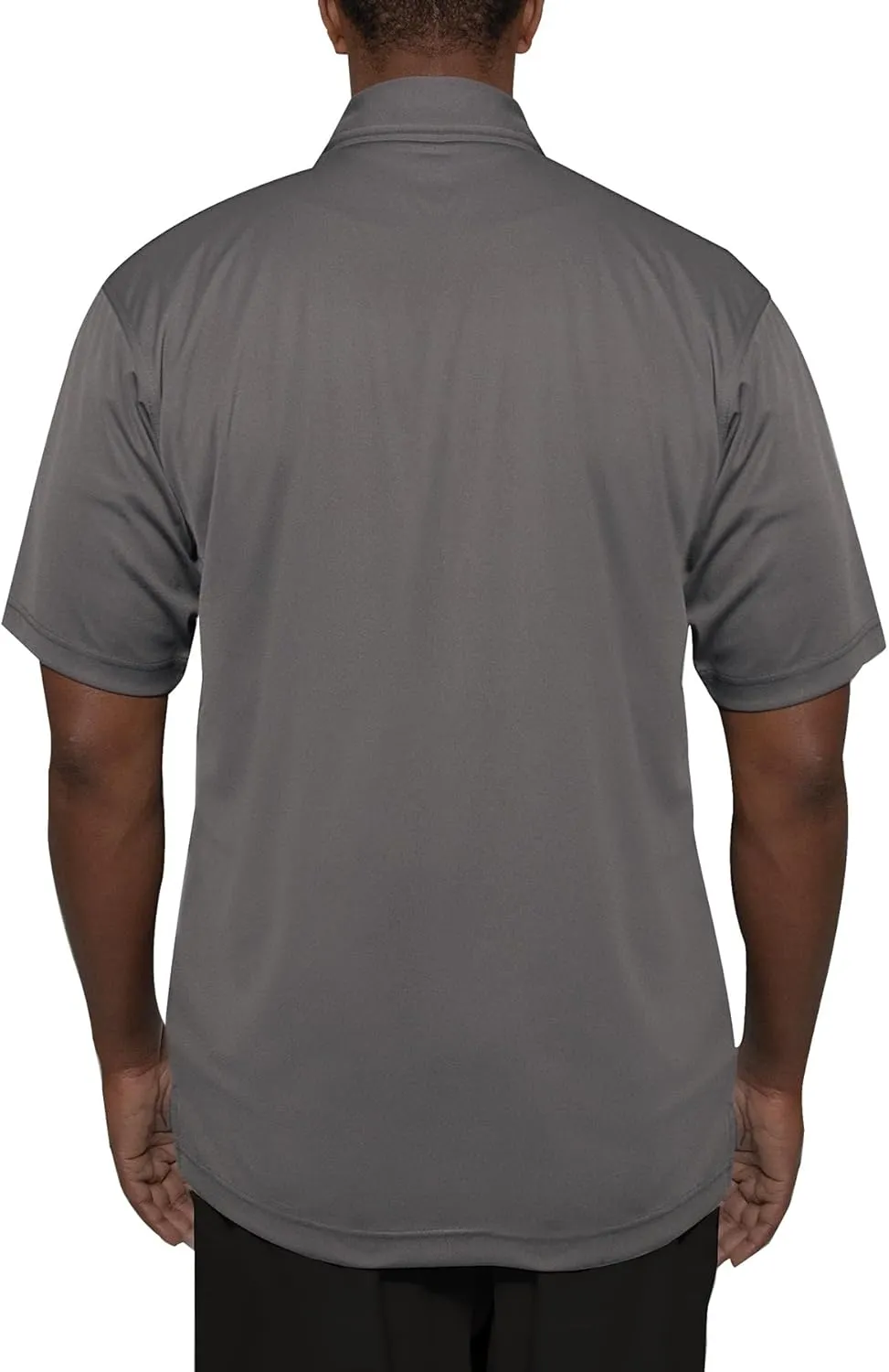Rothco Tactical Performance Polo Shirt