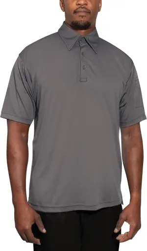 Rothco Tactical Performance Polo Shirt