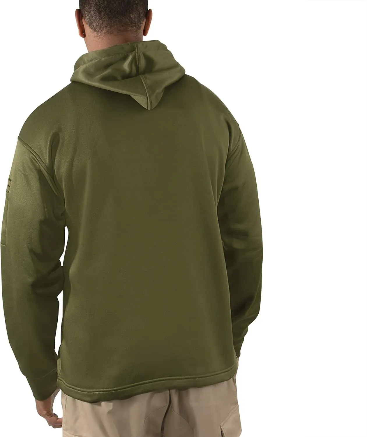 Rothco Unisex-Adult Classic