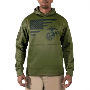 Rothco Unisex-Adult Classic