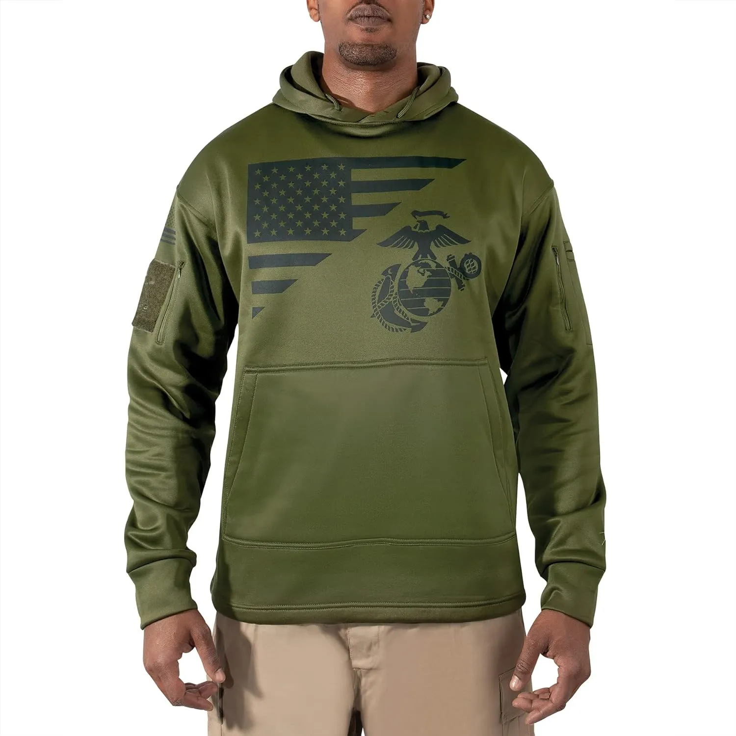 Rothco Unisex-Adult Classic