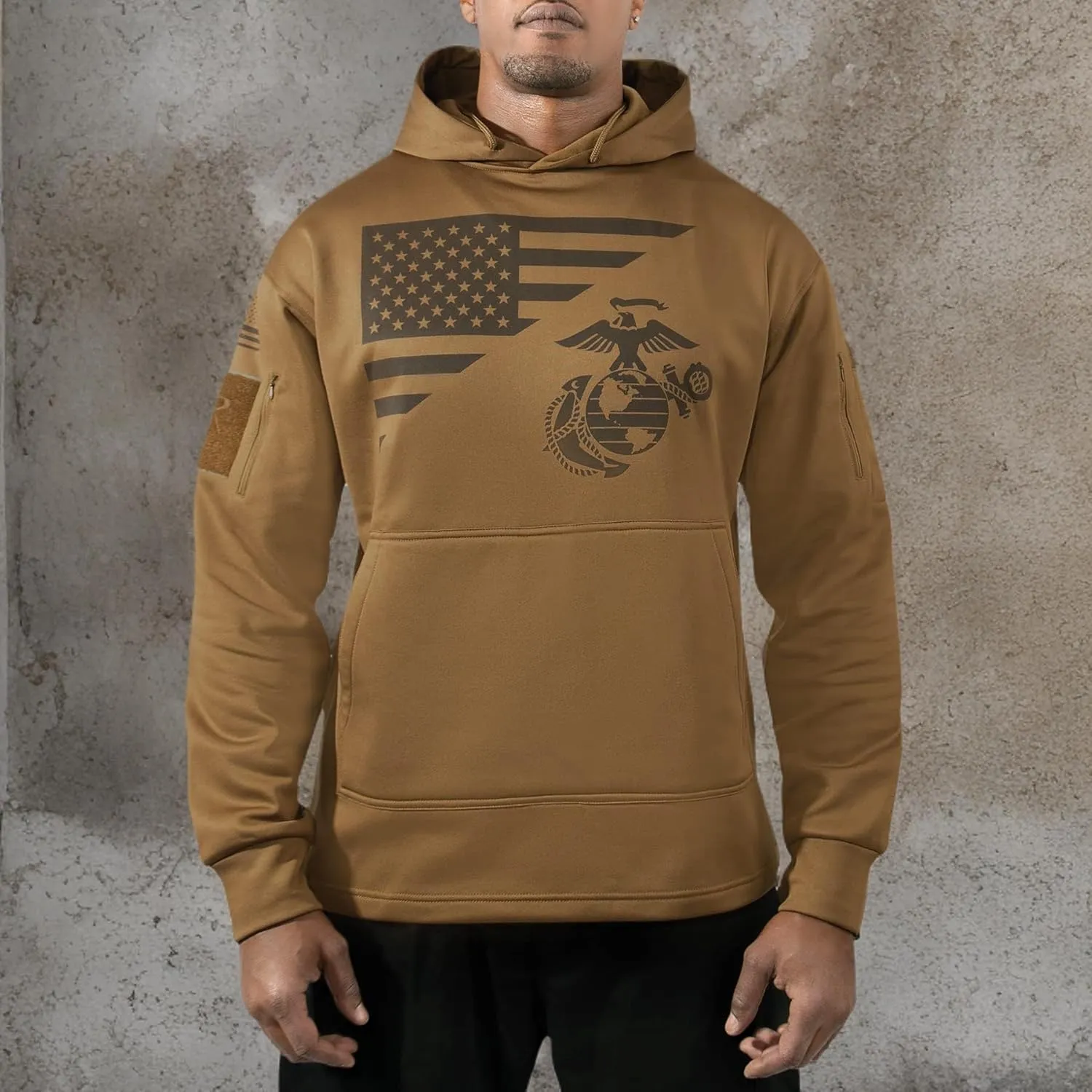 Rothco Unisex-Adult Classic