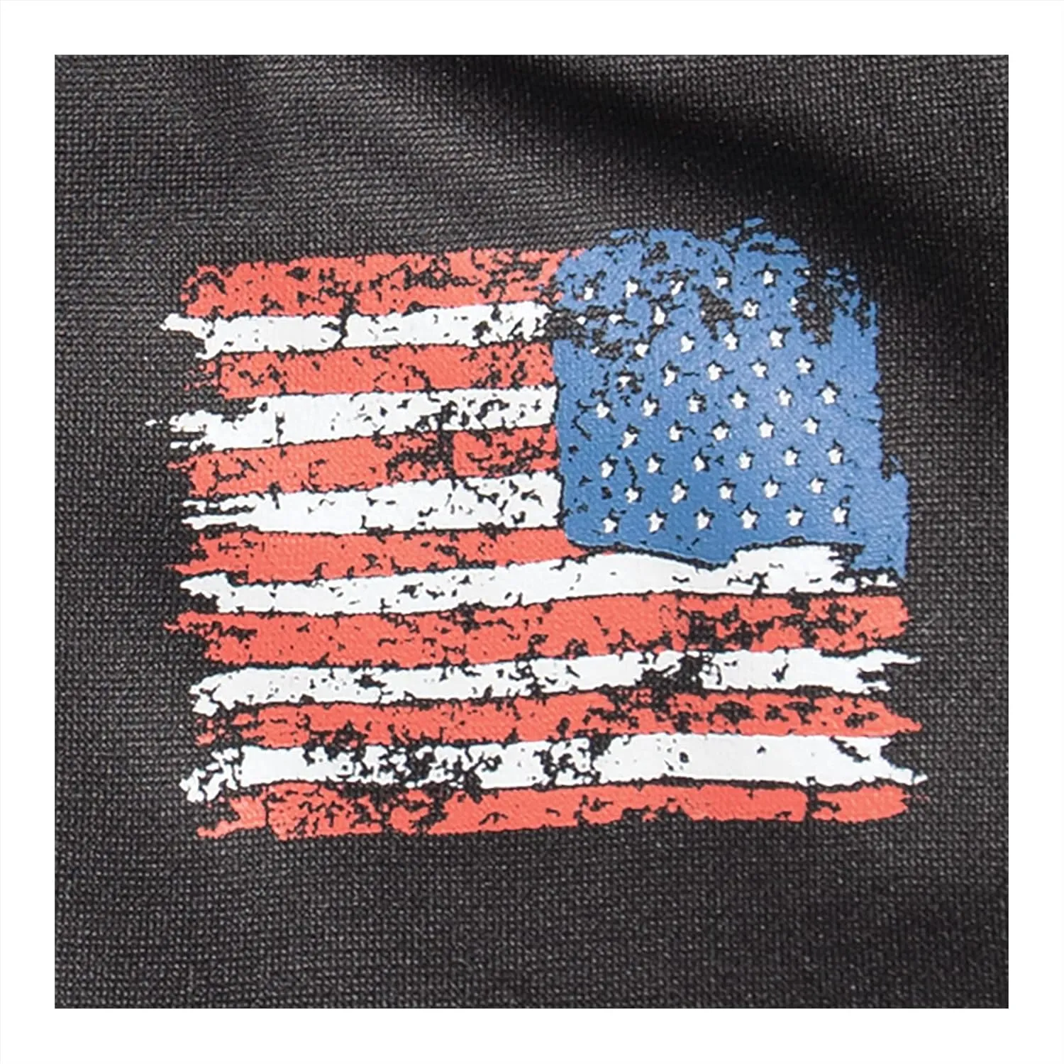 Rothco Unisex-Adult Classic