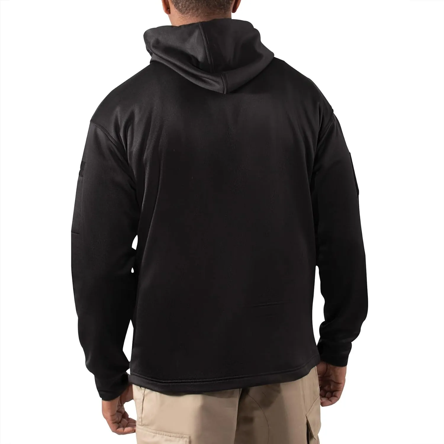 Rothco Unisex-Adult Classic
