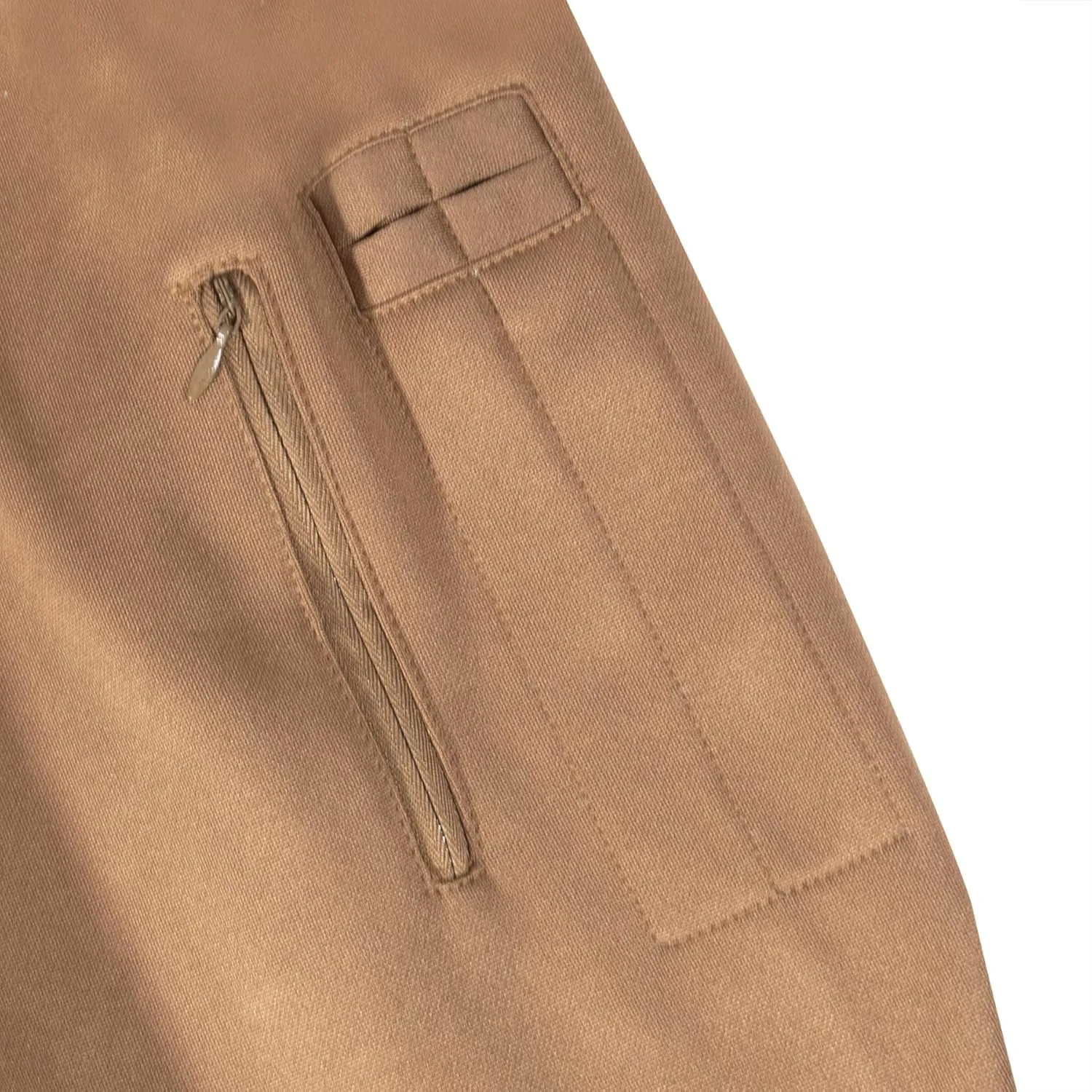 Rothco Unisex-Adult Classic