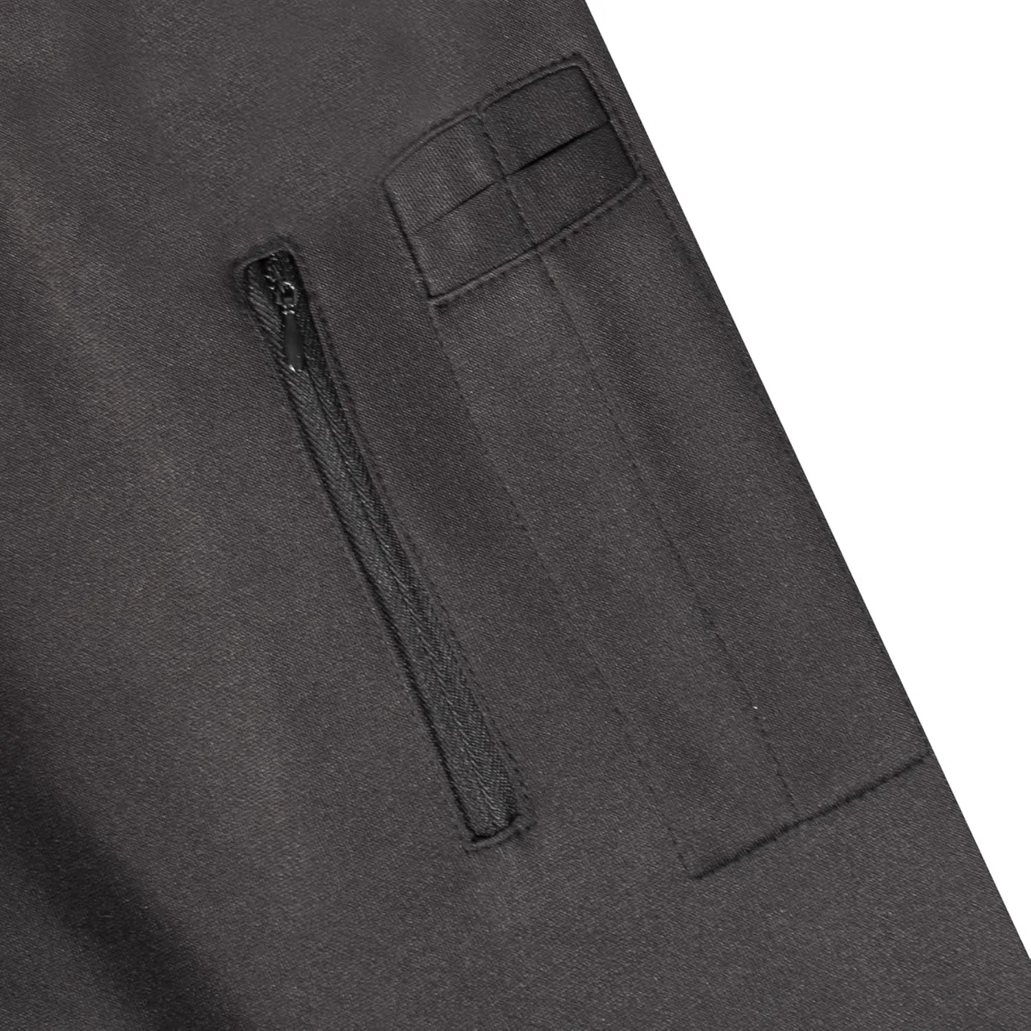 Rothco Unisex-Adult Classic