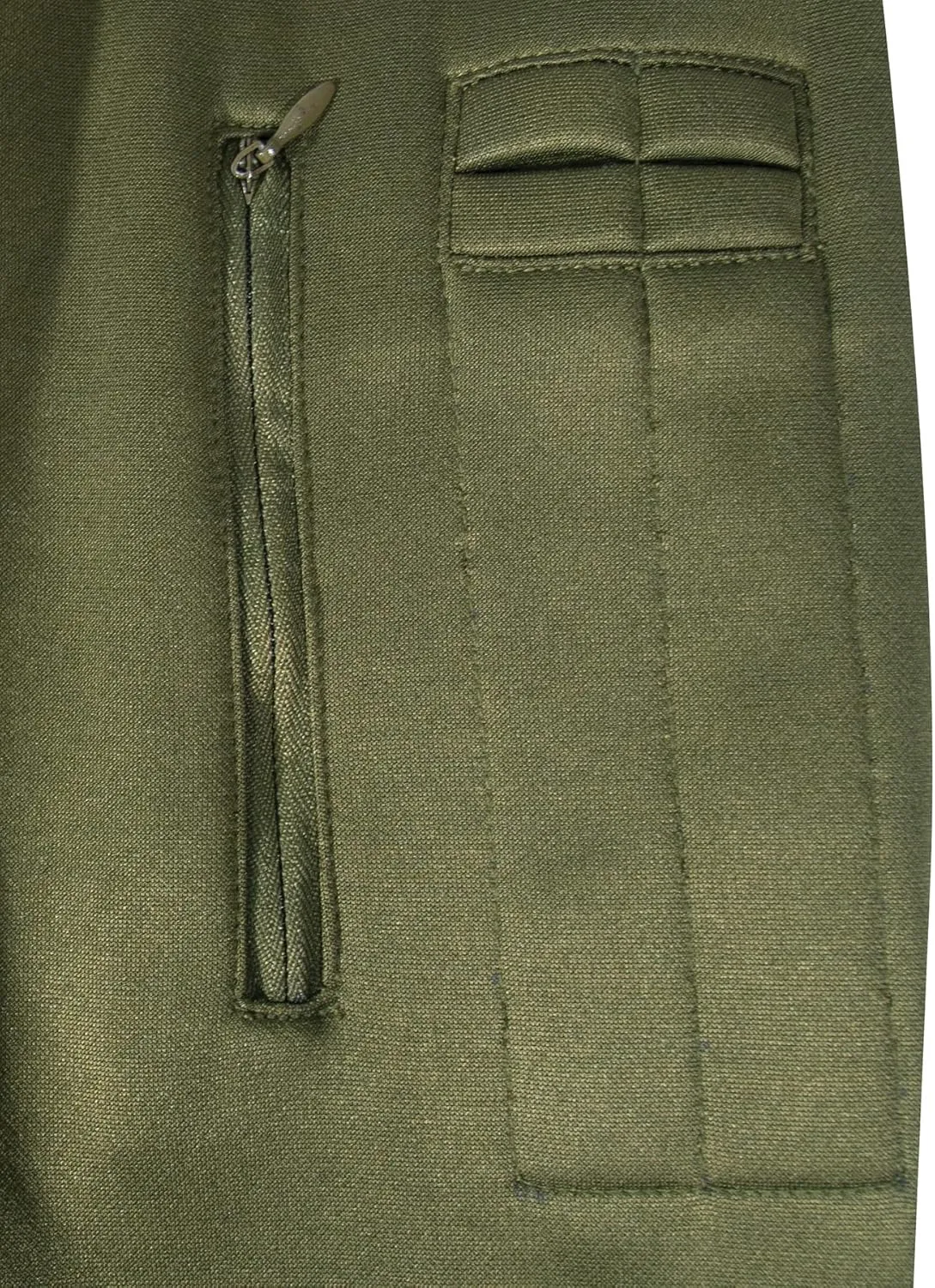 Rothco Unisex-Adult Classic