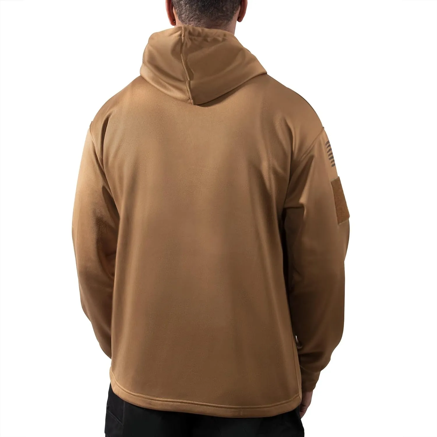 Rothco Unisex-Adult Classic