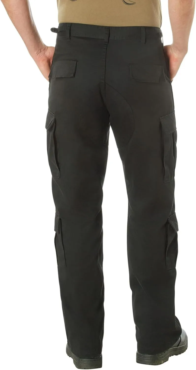 Rothco Women's Cargo Pants