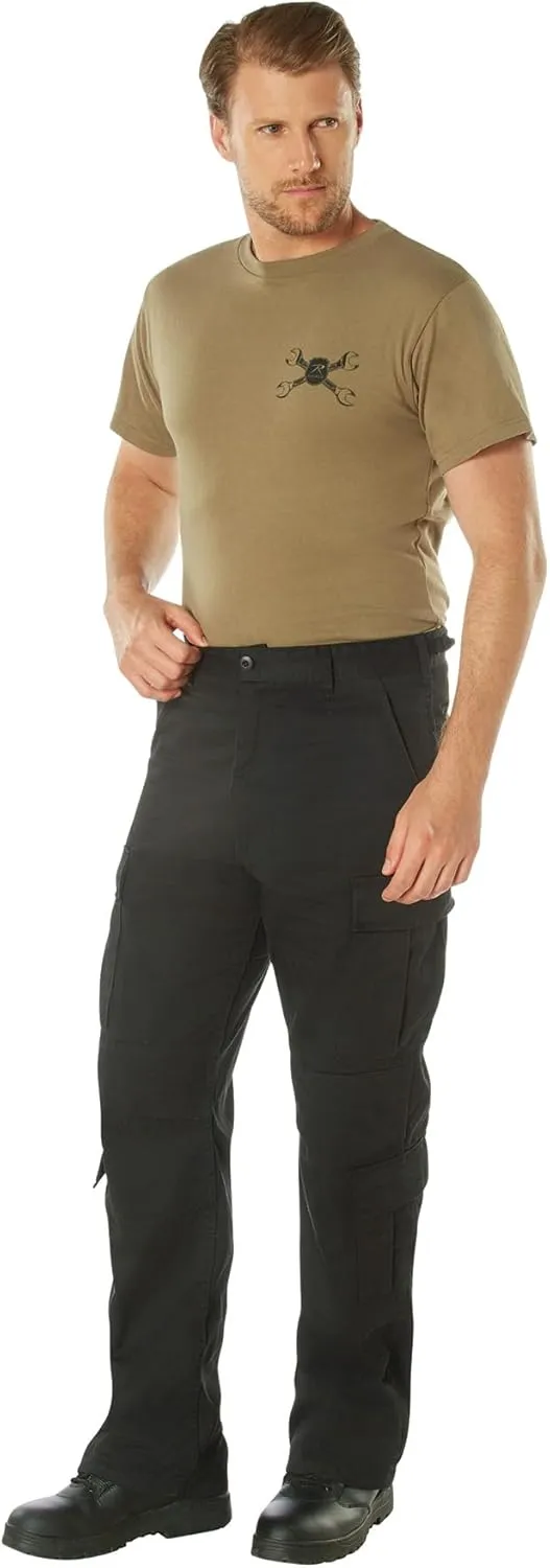 Rothco Women's Cargo Pants
