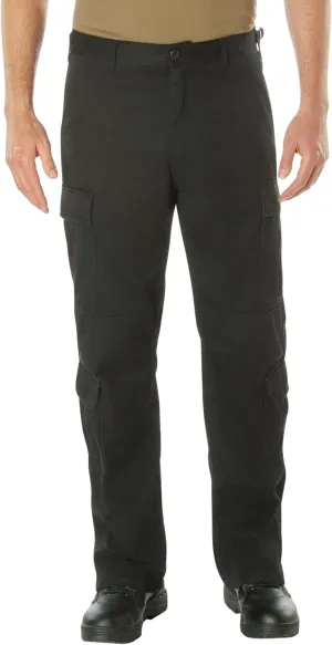 Rothco Women's Cargo Pants