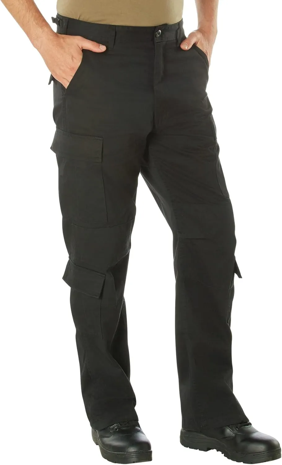 Rothco Women's Cargo Pants