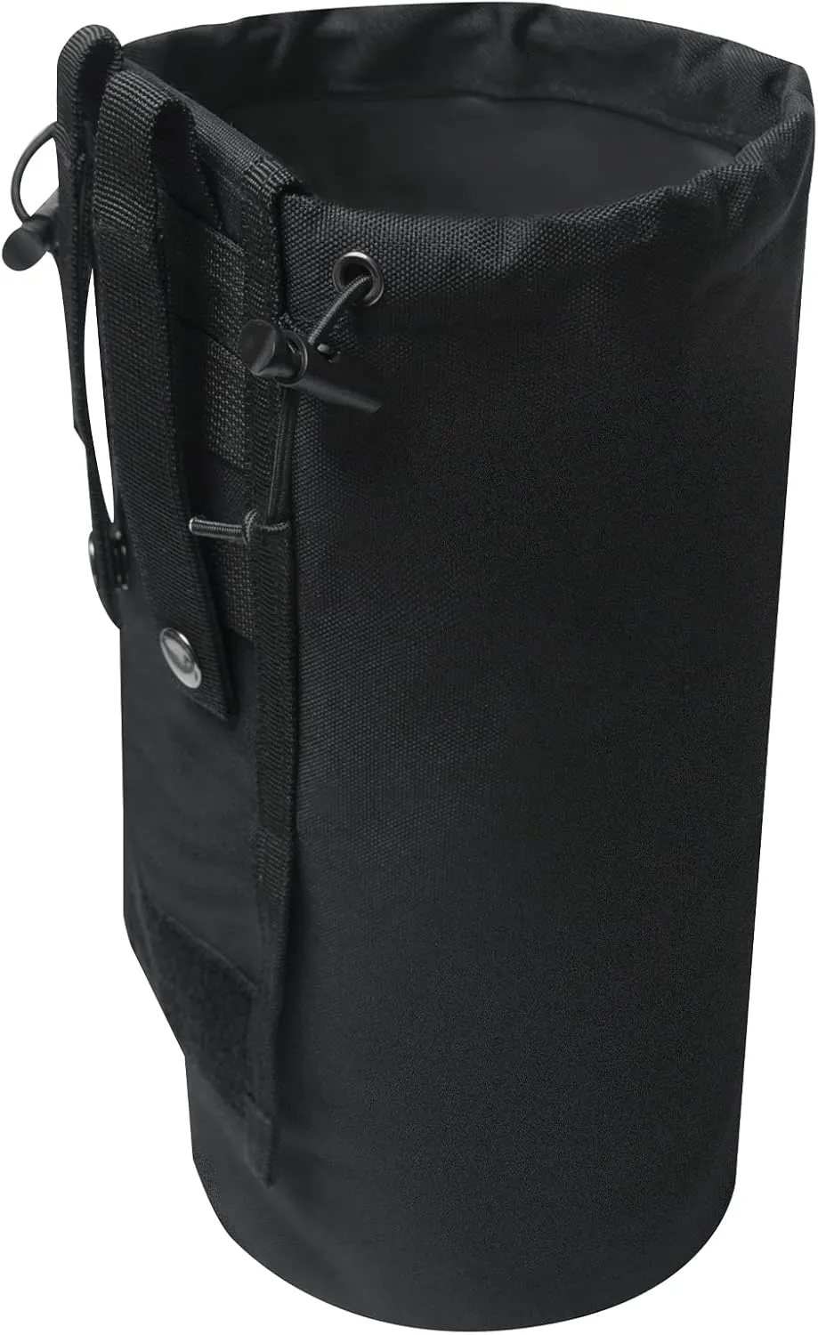 Rothco XL Roll-Up Utility Dump Pouch