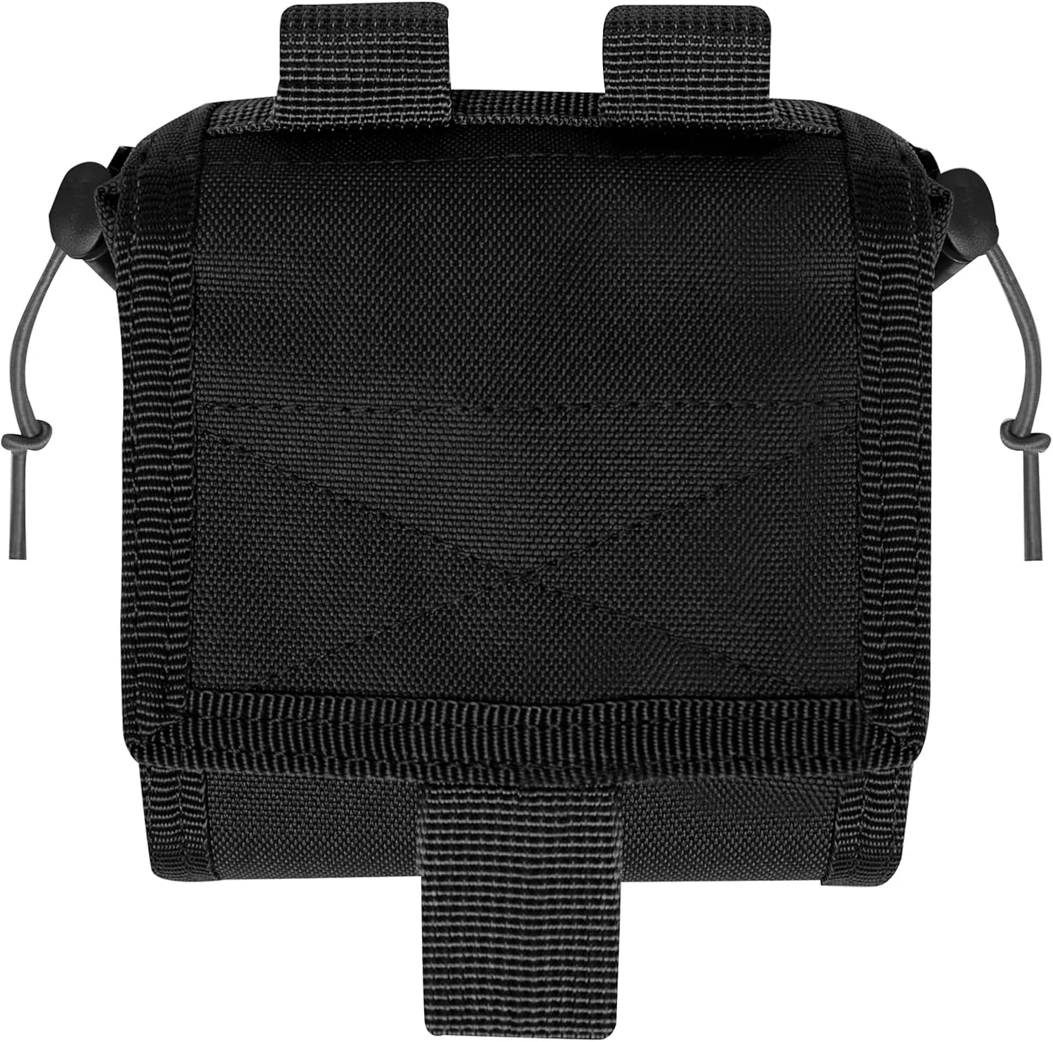 Rothco XL Roll-Up Utility Dump Pouch
