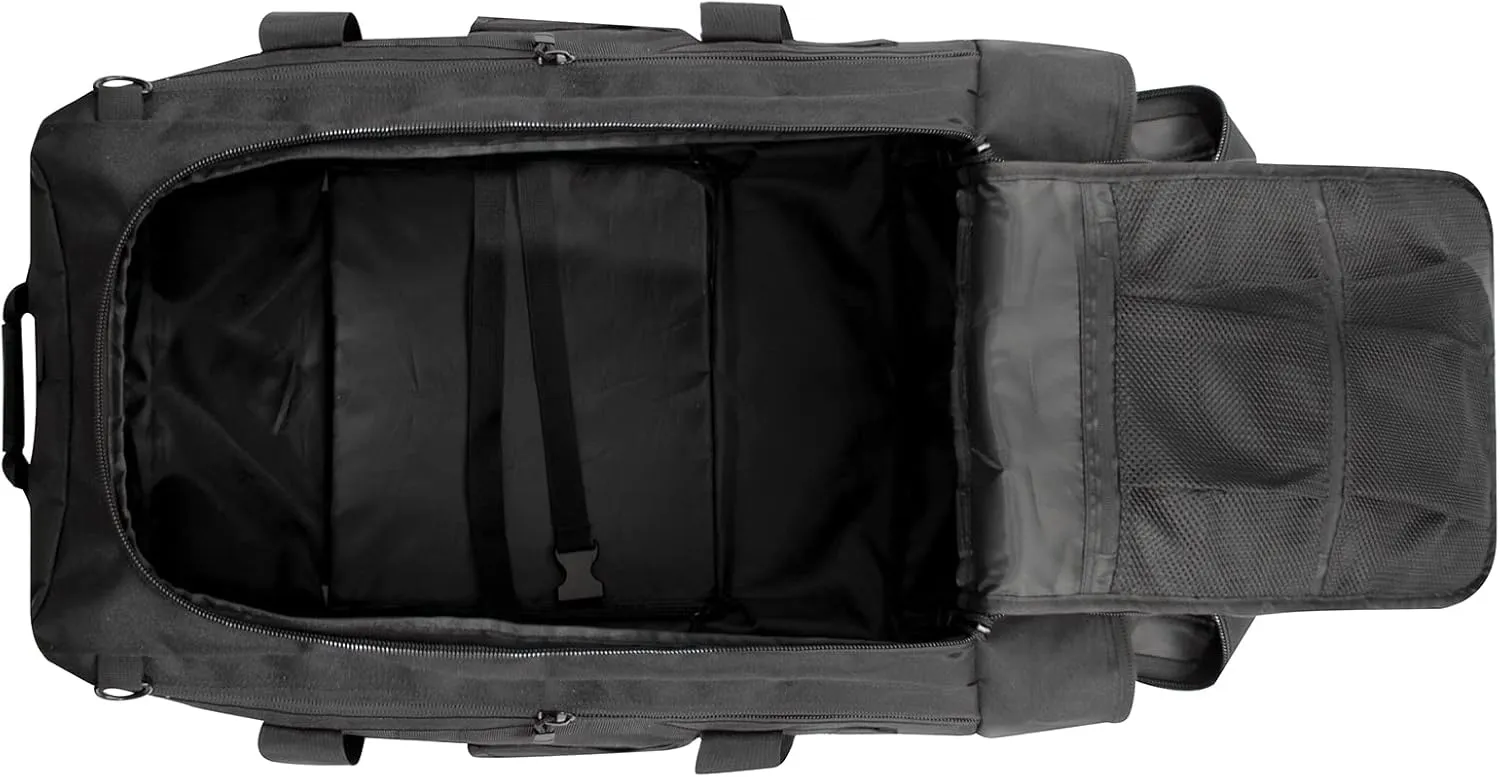 RothcoTactical Equipment/Apparel