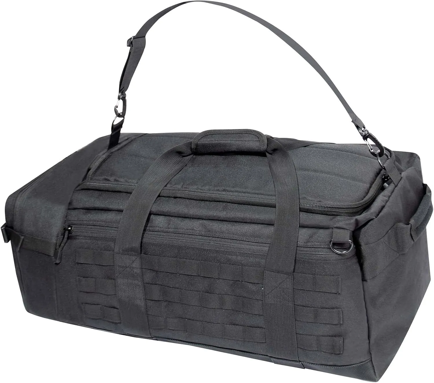 RothcoTactical Equipment/Apparel