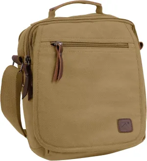 RothcoTactical Equipment/Apparel